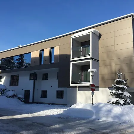 Impuls | Apart Gabriele