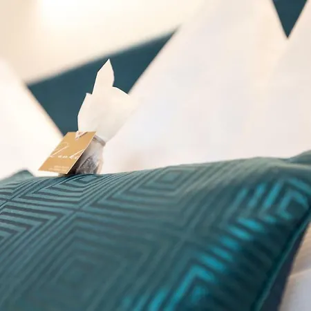 Apartmán Impuls | Apart Gabriele