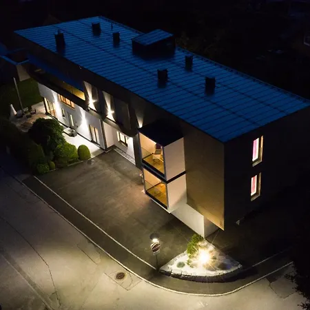 Impuls | Apart Gabriele *