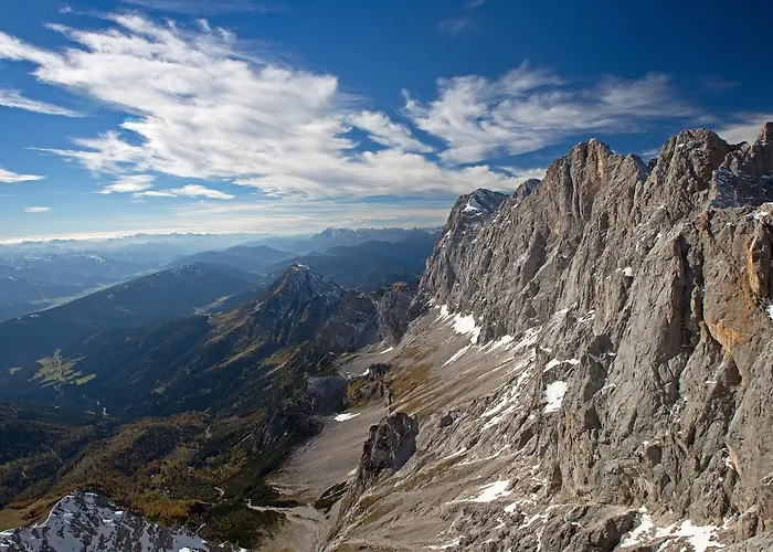 Impuls | Apart Gabriele *