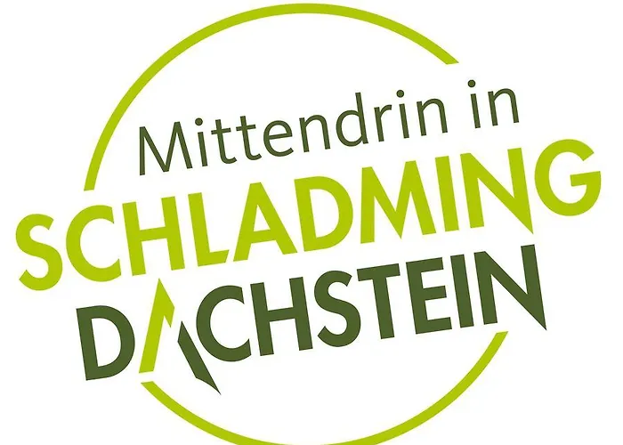 公寓 Impuls | Apart Gabriele 斯拉德明