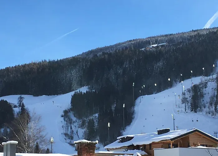 Impuls | Apart Gabriele 斯拉德明