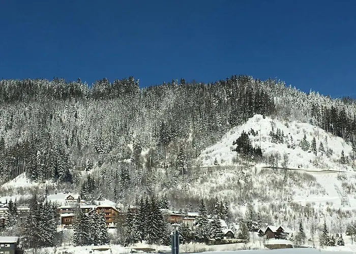 Impuls | Apart Gabriele 斯拉德明