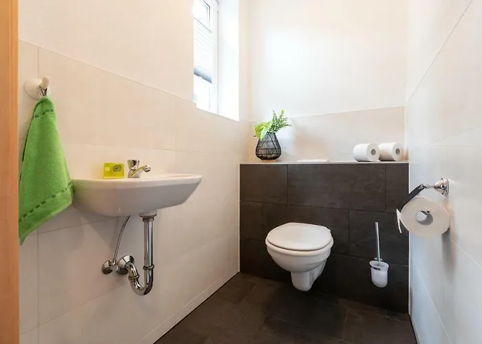 Impuls | Apart Gabriele 斯拉德明