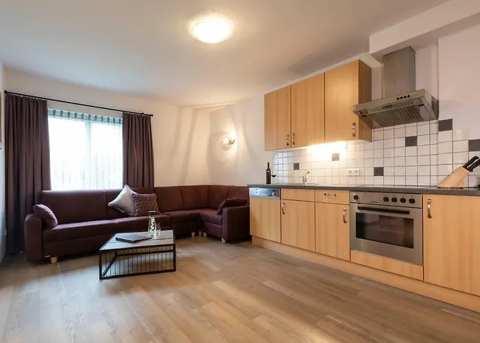 Impuls | Apart Gabriele 斯拉德明