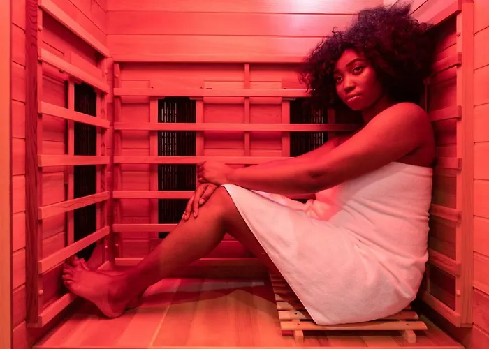 Impuls | Apart Gabriele 公寓