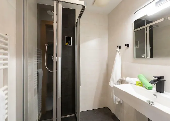 Impuls | Apart Gabriele