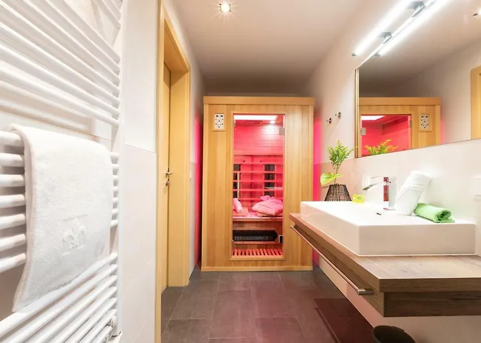 Impuls | Apart Gabriele 斯拉德明